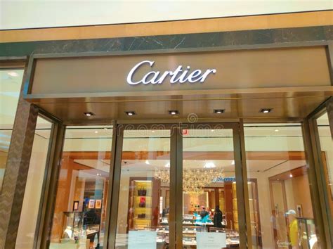 cartier nearest store|cartier store locations near me.